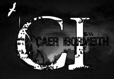 logo Caer Ibormeith